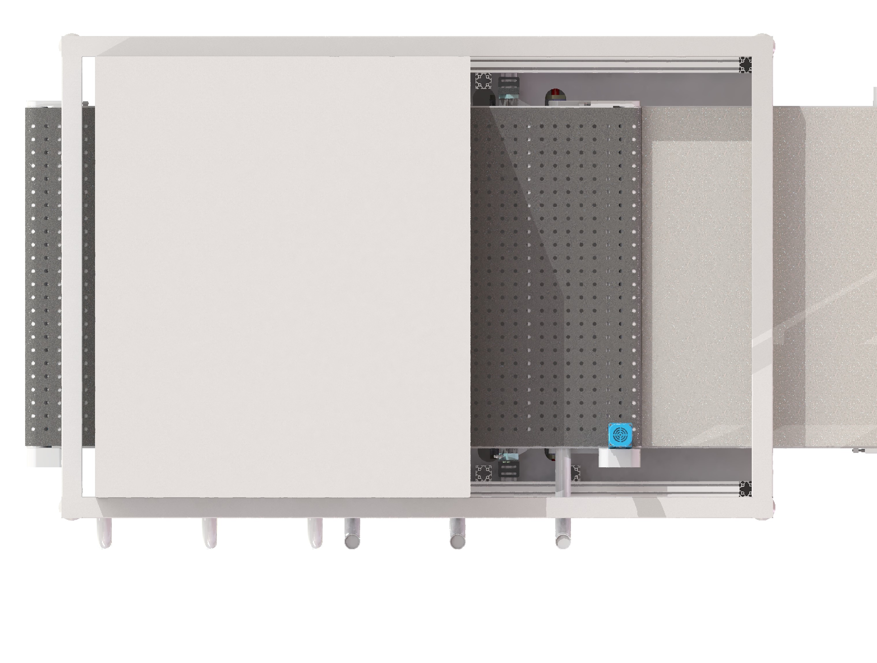 <a href=http://m.19thjssyh.com target=_blank class=infotextkey>精質(zhì)視覺</a>