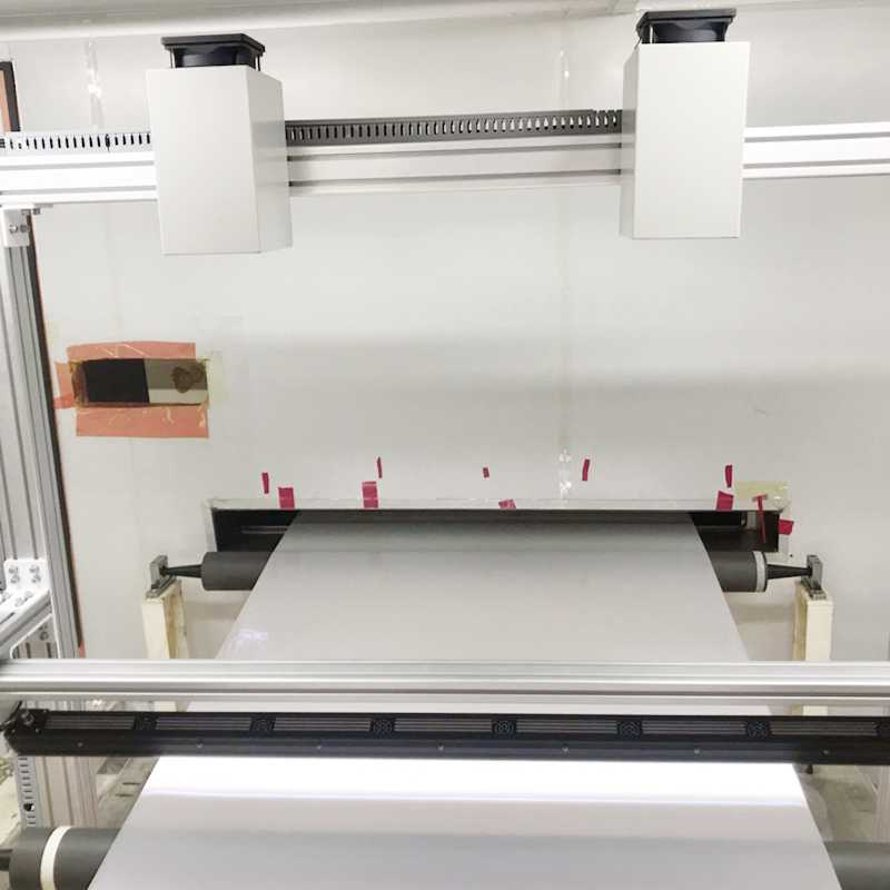 視覺(jué)檢測(cè)設(shè)備