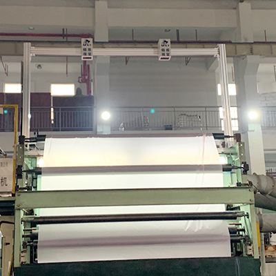 山東薄膜視覺檢測設備哪家強