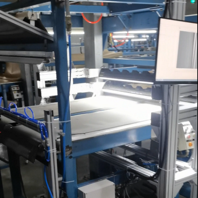 機(jī)器視覺檢測(cè)設(shè)備多少錢