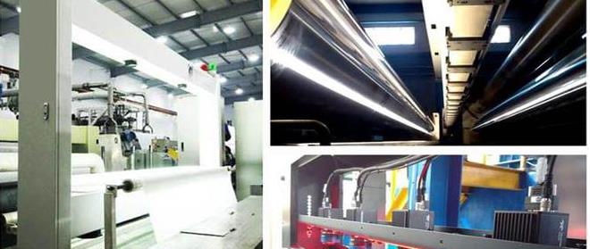 <a href=http://m.19thjssyh.com target=_blank class=infotextkey>機(jī)器<a href=http://m.19thjssyh.com target=_blank class=infotextkey>視覺(jué)檢測(cè)設(shè)備</a></a>技術(shù)的優(yōu)勢(shì)