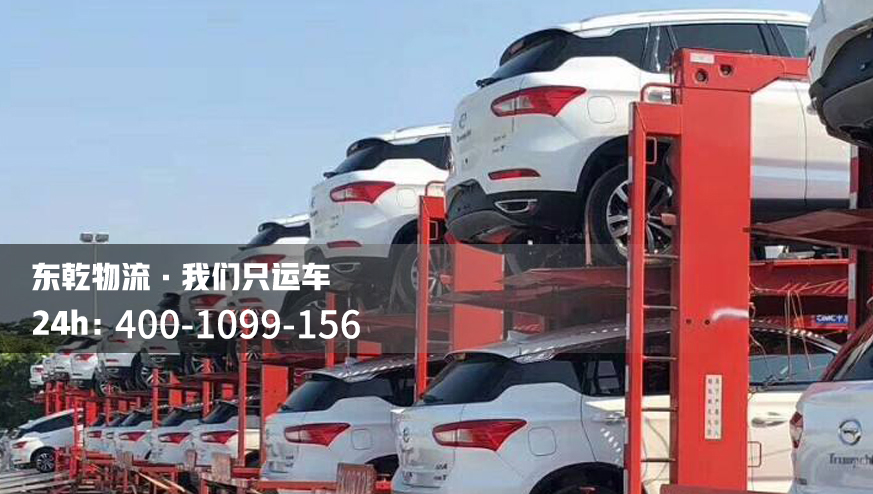 無(wú)錫精質(zhì)視覺(jué)科技有限公司